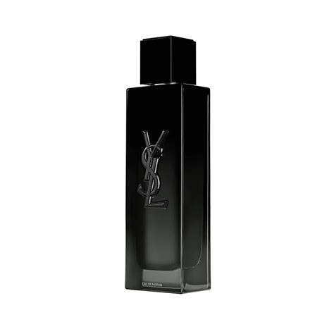 ysl perfumes for him|ysl aftershave for men.